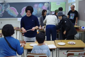 1年豆とピンボール (8).JPG